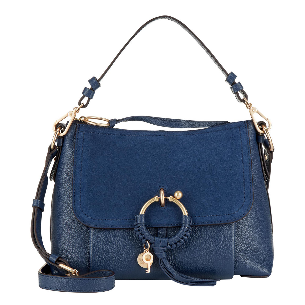 Dkny best sale handbags arnotts