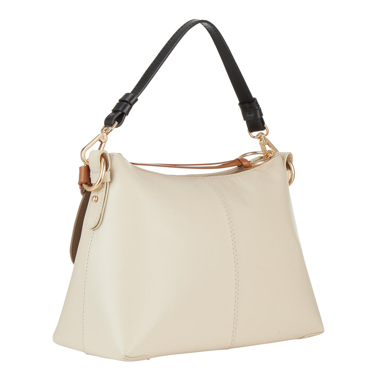 SEE BY CHLOE Joan Small Shoulder Bag