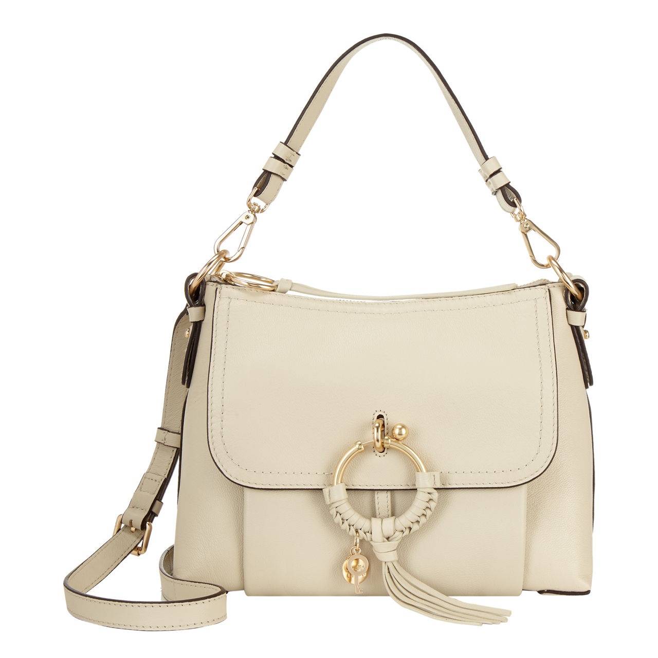 SEE BY CHLOE Joan Small Shoulder Bag