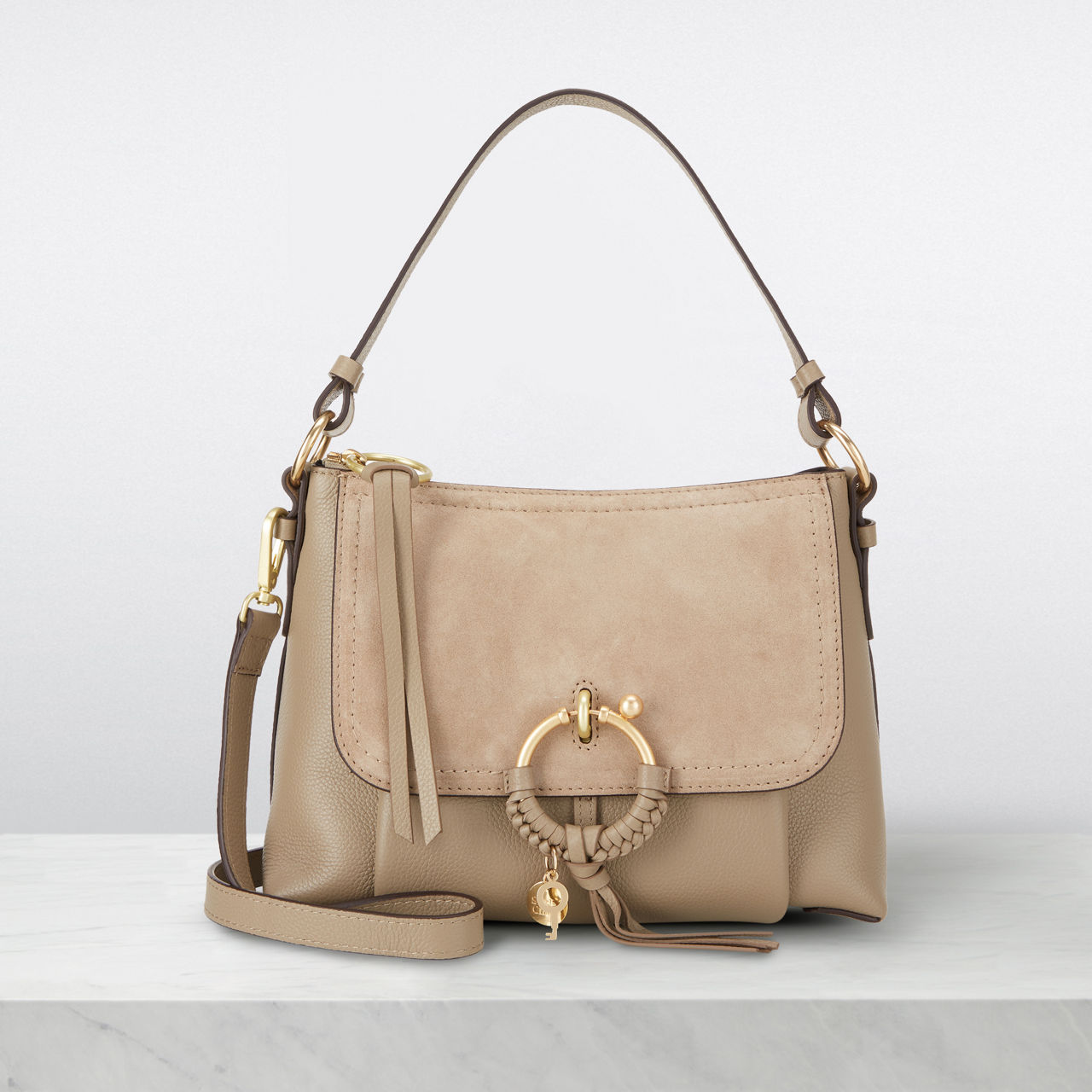 See by chloe online handtas