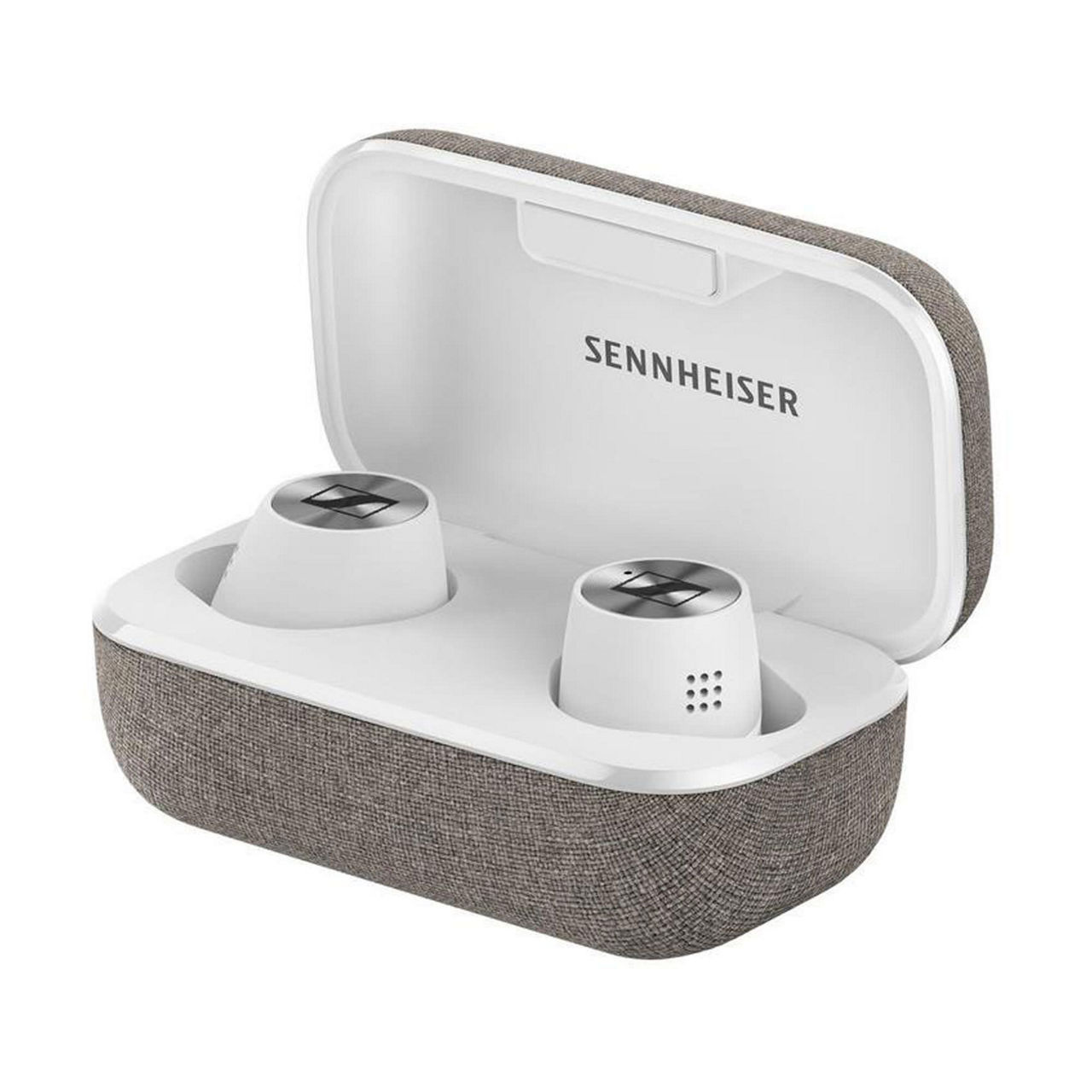 SENNHEISER Momentum True Wireless 2