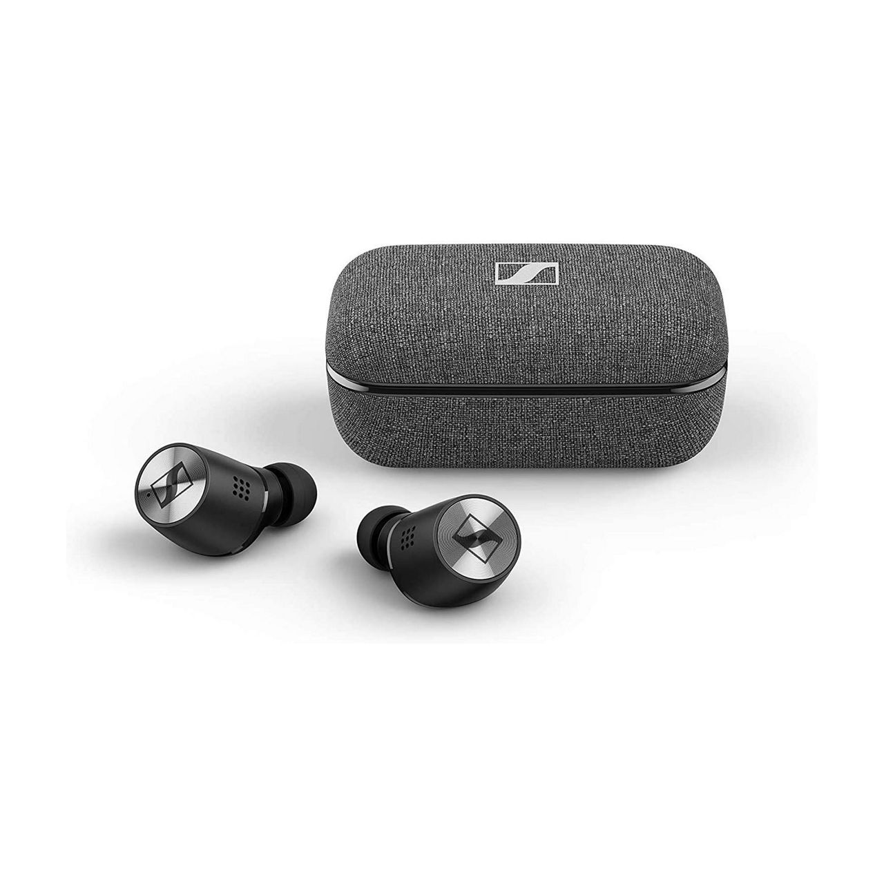 SENNHEISER Momentum True Wireless 2