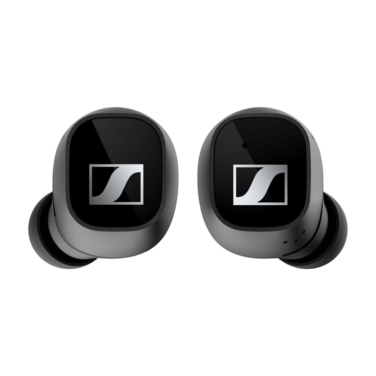 SENNHEISER CX 400BT True Wireless Earphones