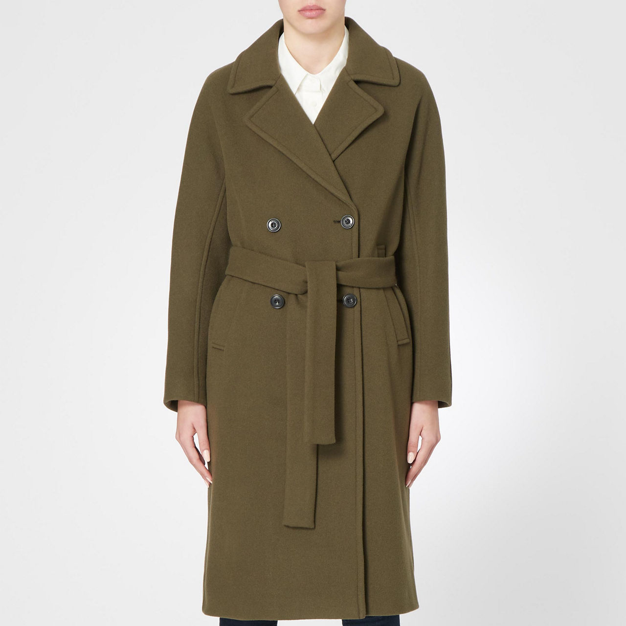 Arnotts ladies coats sale