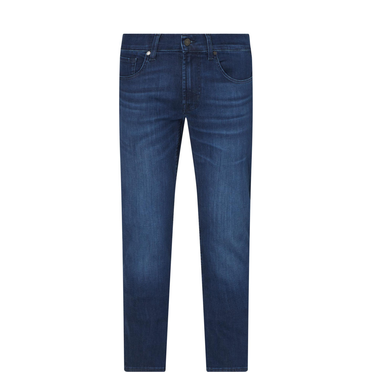 Men's seven for 2024 all mankind jeans