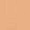 Synchro Skin Self-Refreshing Custom Finish Powder Foundation