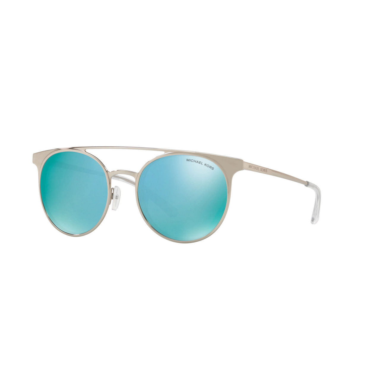 Michael kors discount sonnenbrille grayton