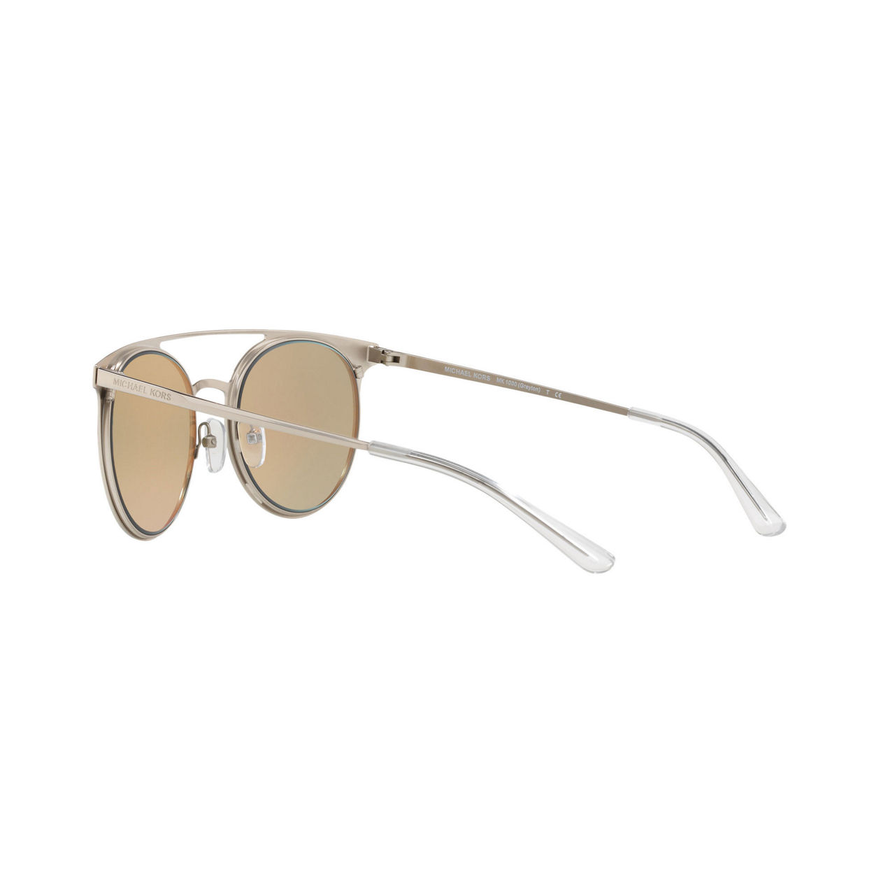 Michael kors sonnenbrille grayton sales