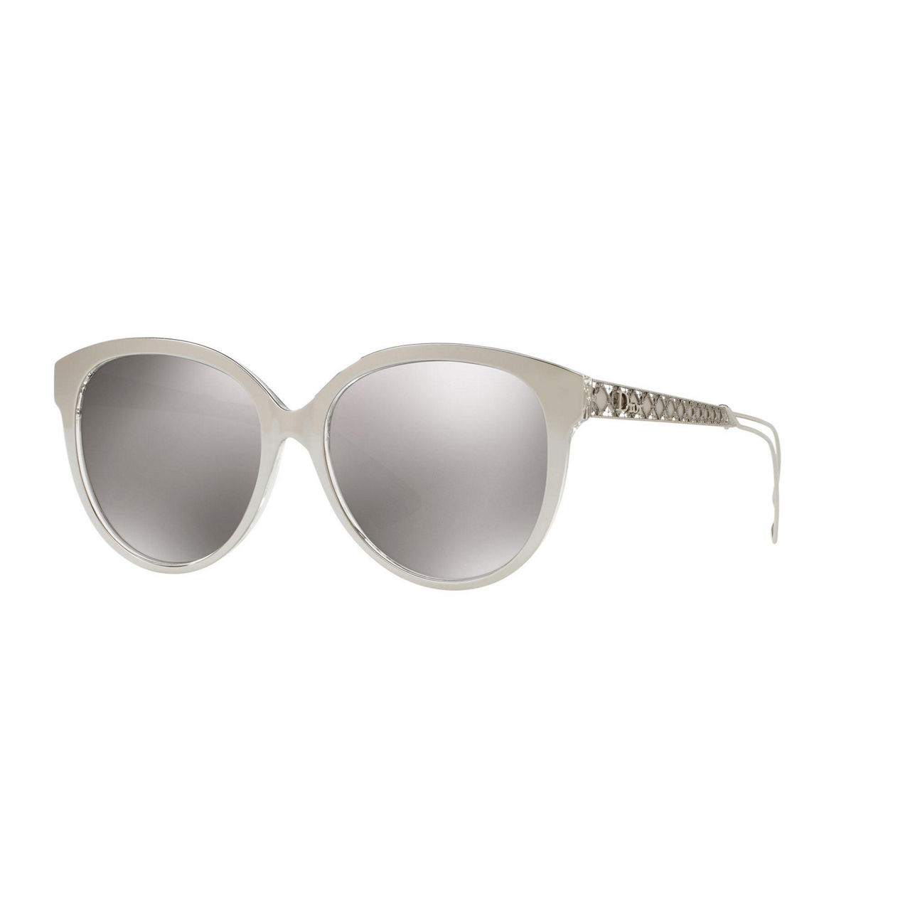 CHRISTIAN DIOR Diorama Sunglasses