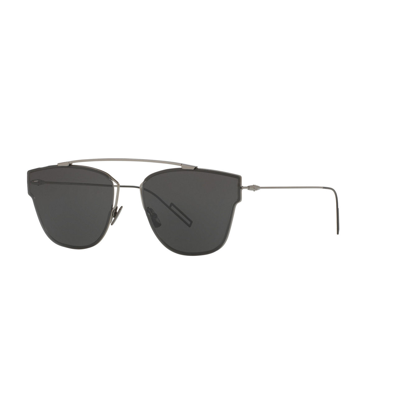 CHRISTIAN DIOR Aviator Sunglasses CD 0204S