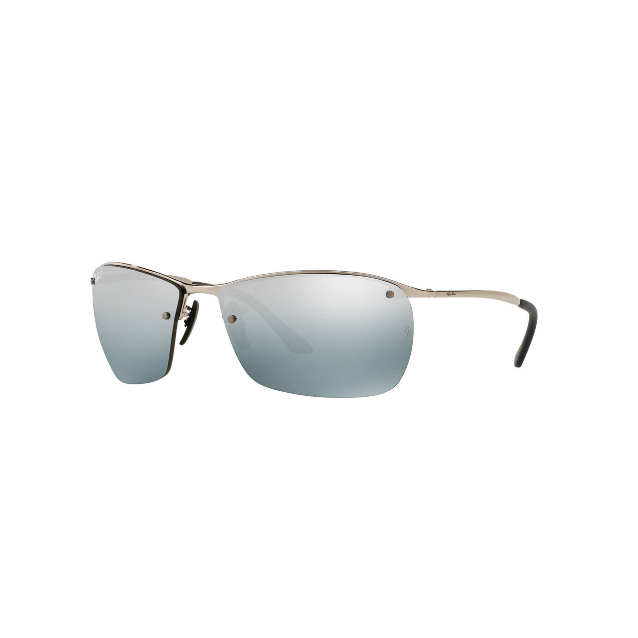 Ray ban rb3544 chromance online