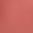 Le Phyto-Blush