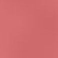Le Phyto Rouge