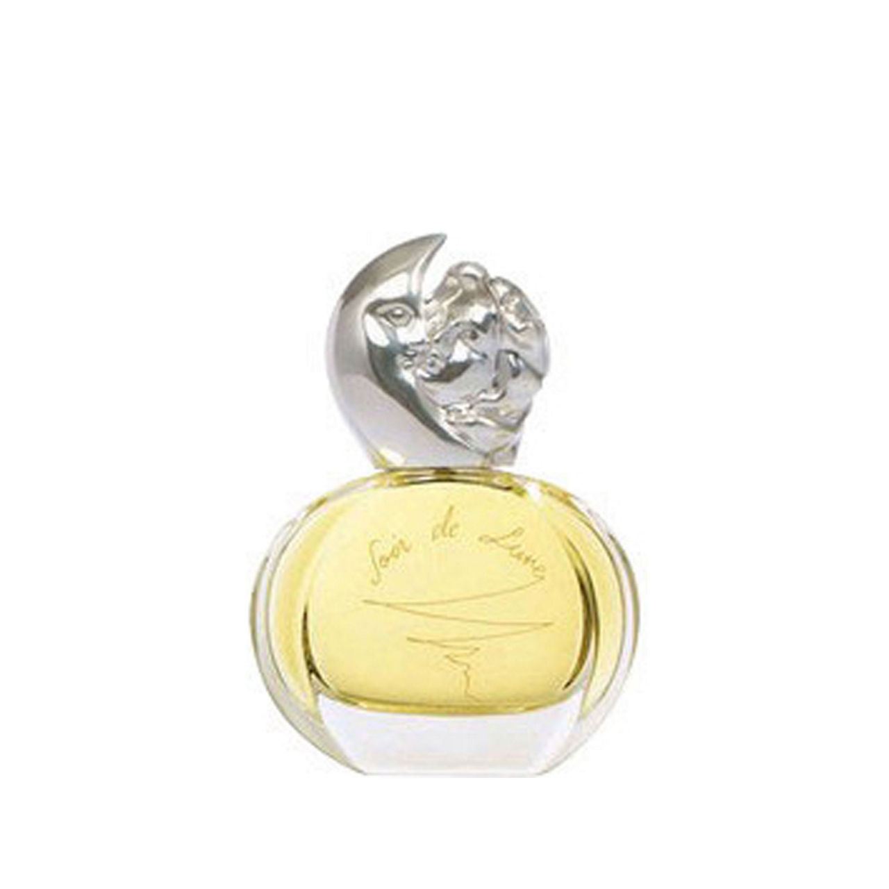 Clair de la online lune perfume