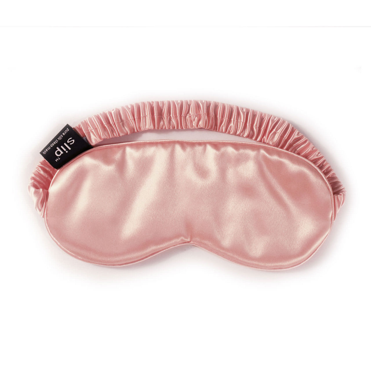 SLIP Silk Sleep Mask