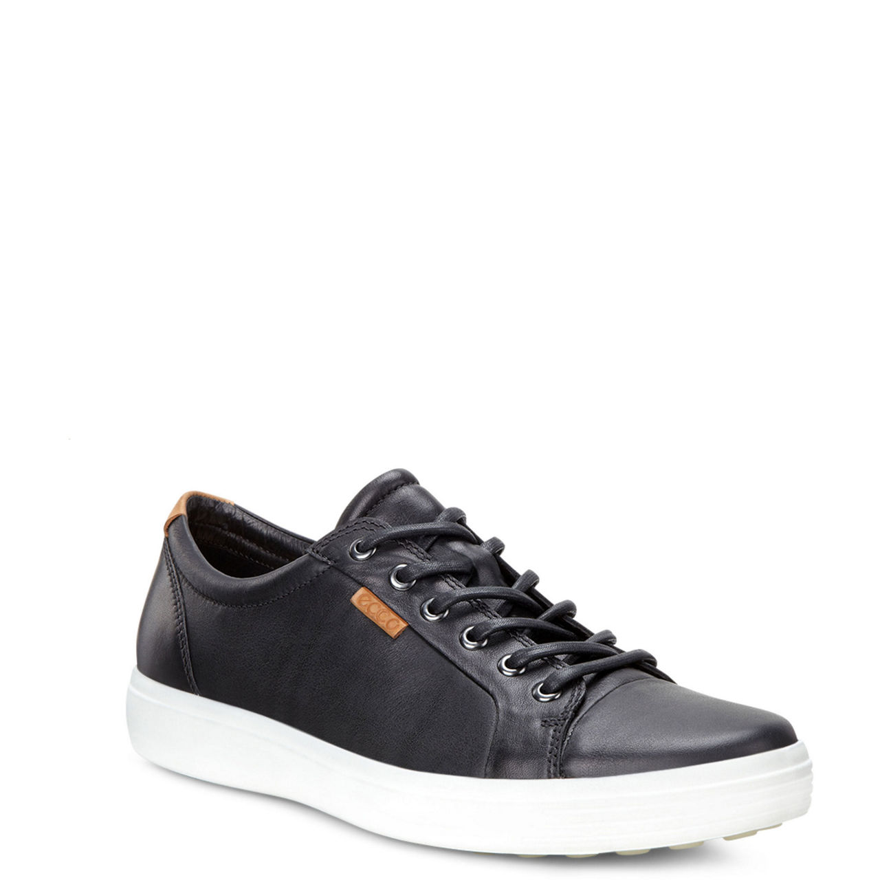 Ecco mens shoes dublin best sale