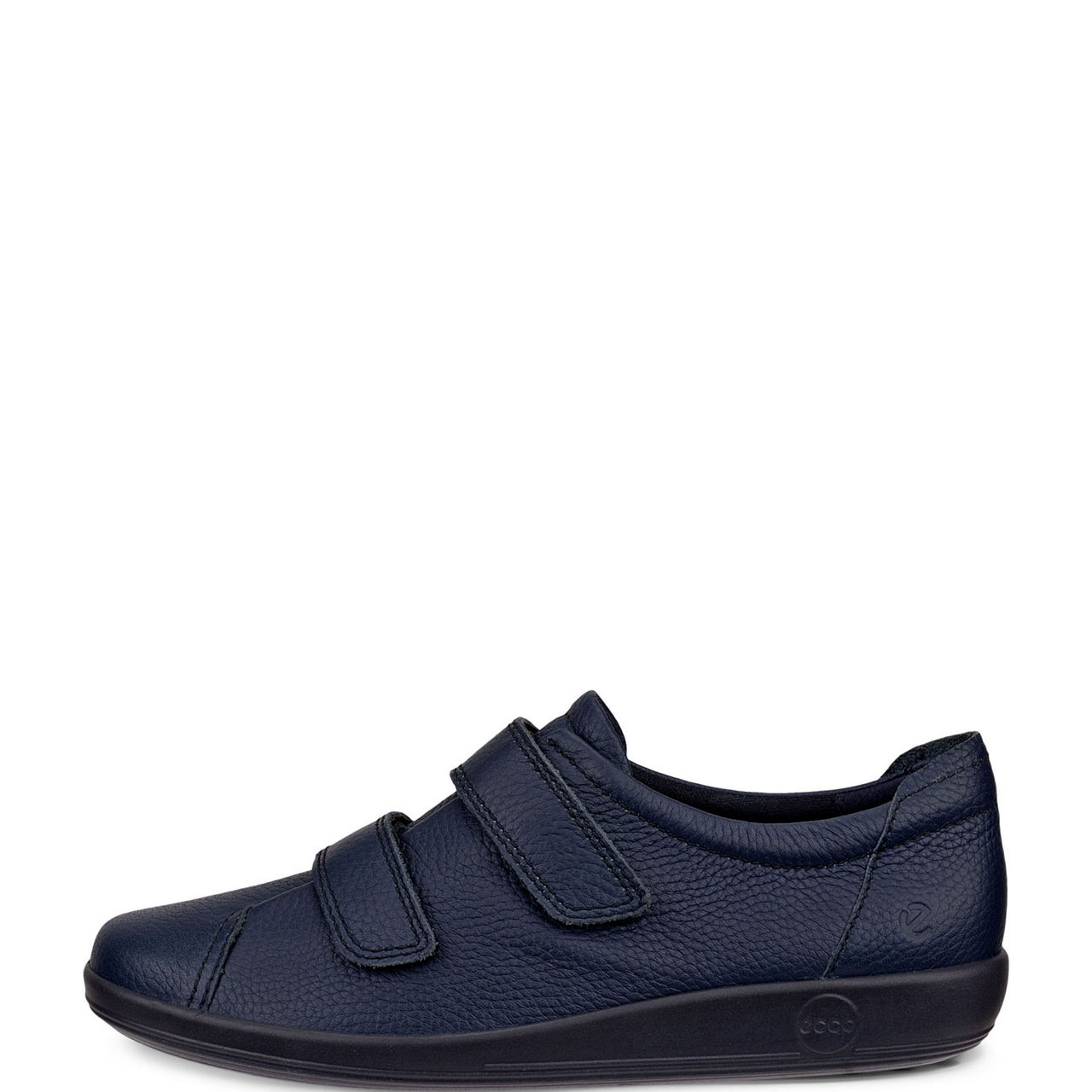Arnotts ecco on sale