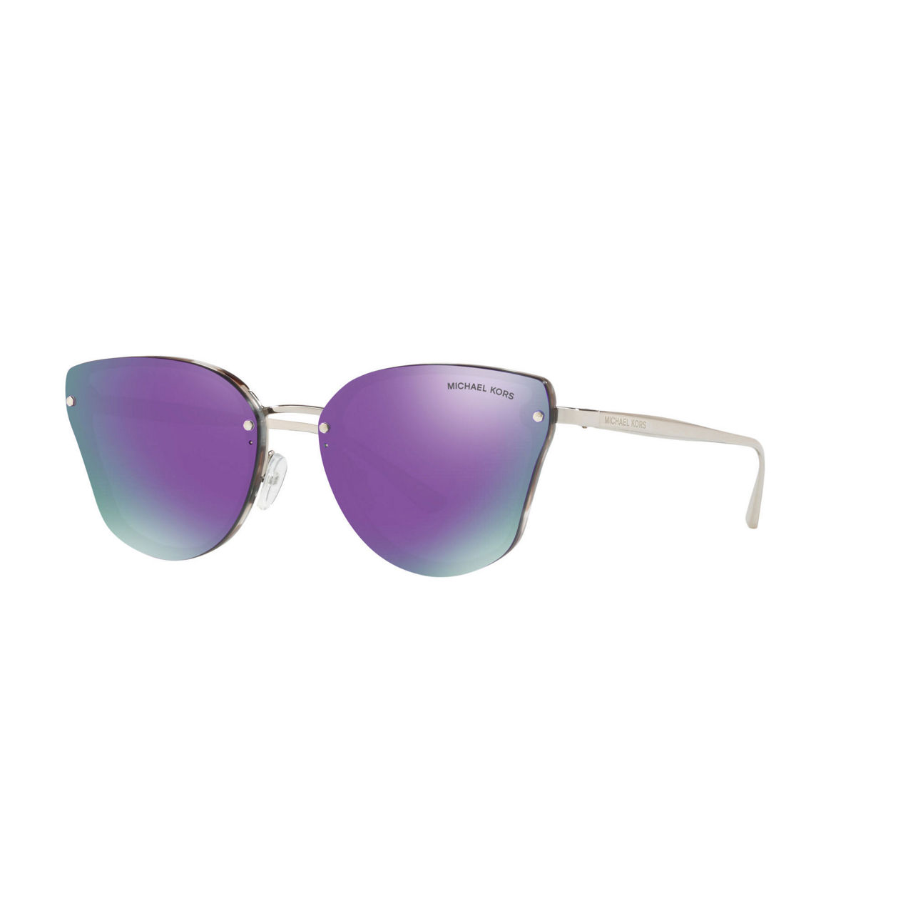 Mk shop sanibel sunglasses