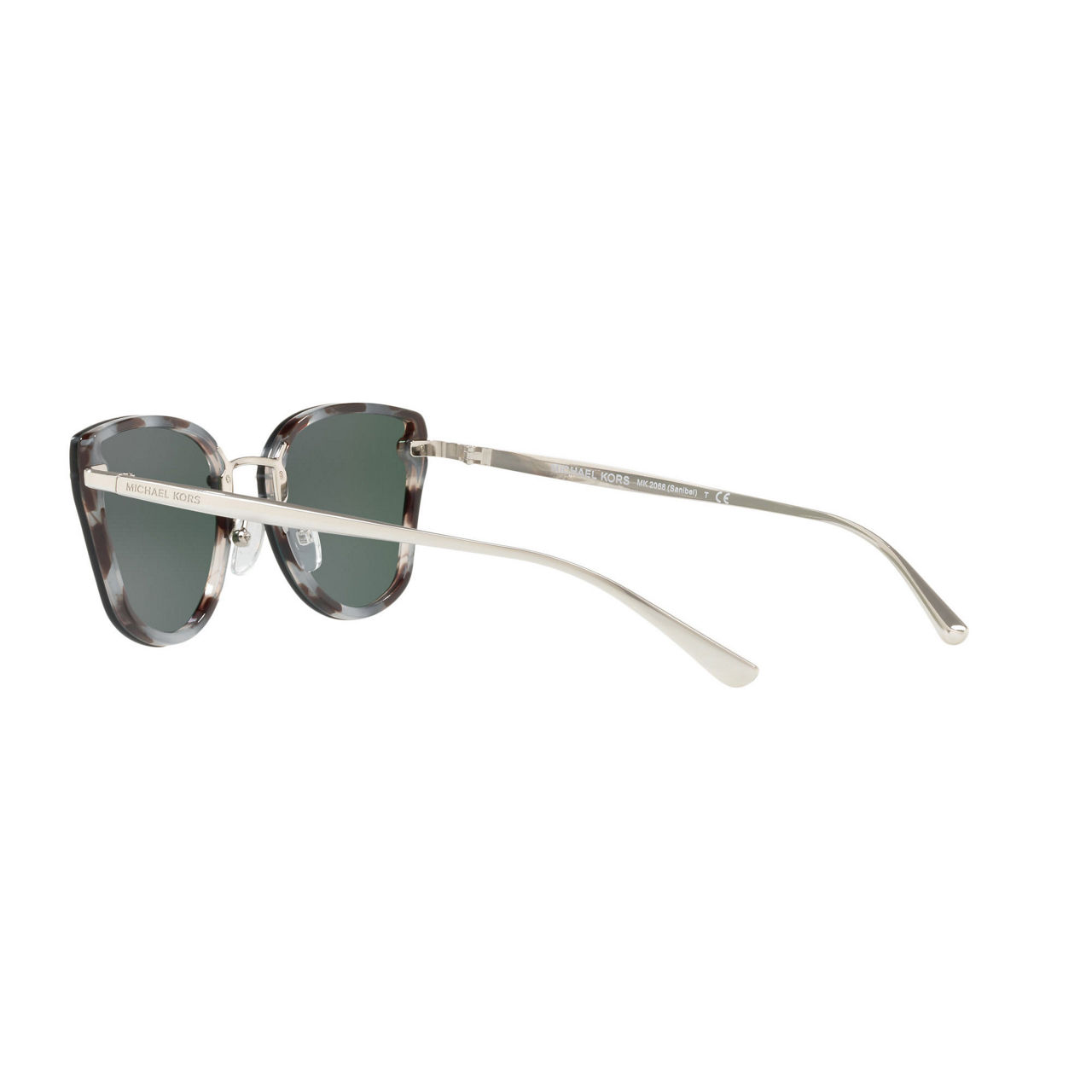 MICHAEL KORS Sanibel Butterfly Sunglasses