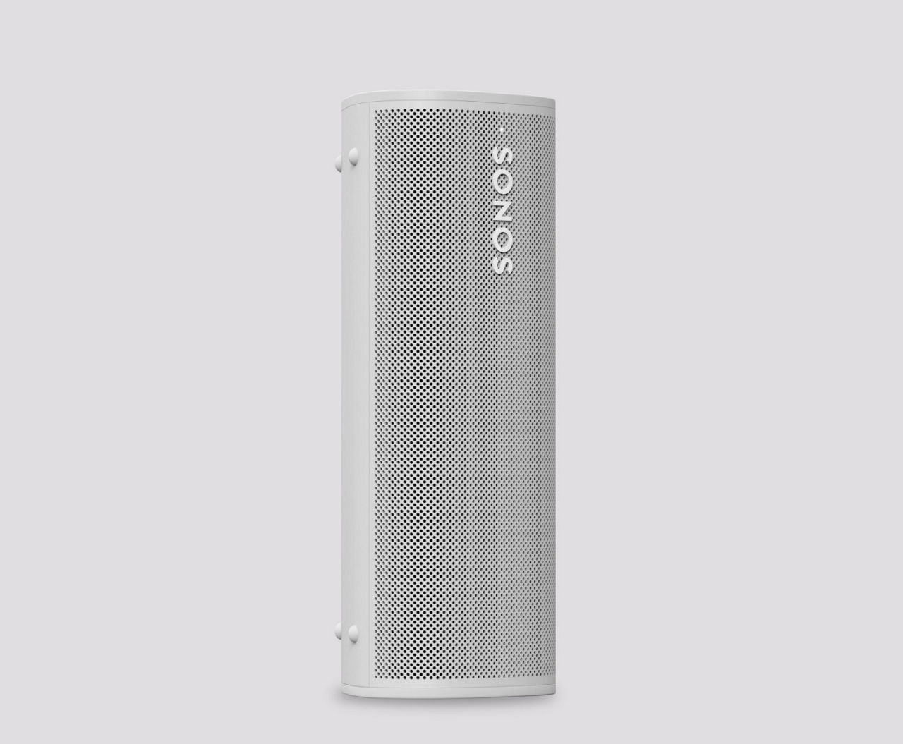 Roam Portable Waterproof Smart Speaker