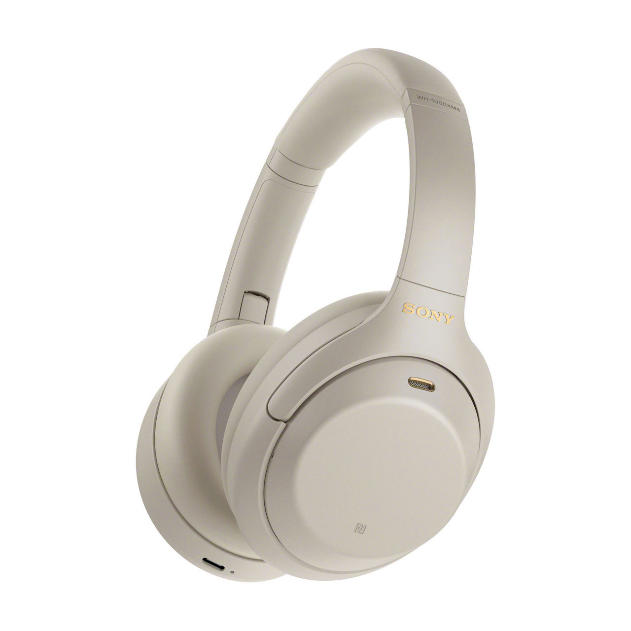 Sony premium noise cancelling wireless headphones new arrivals