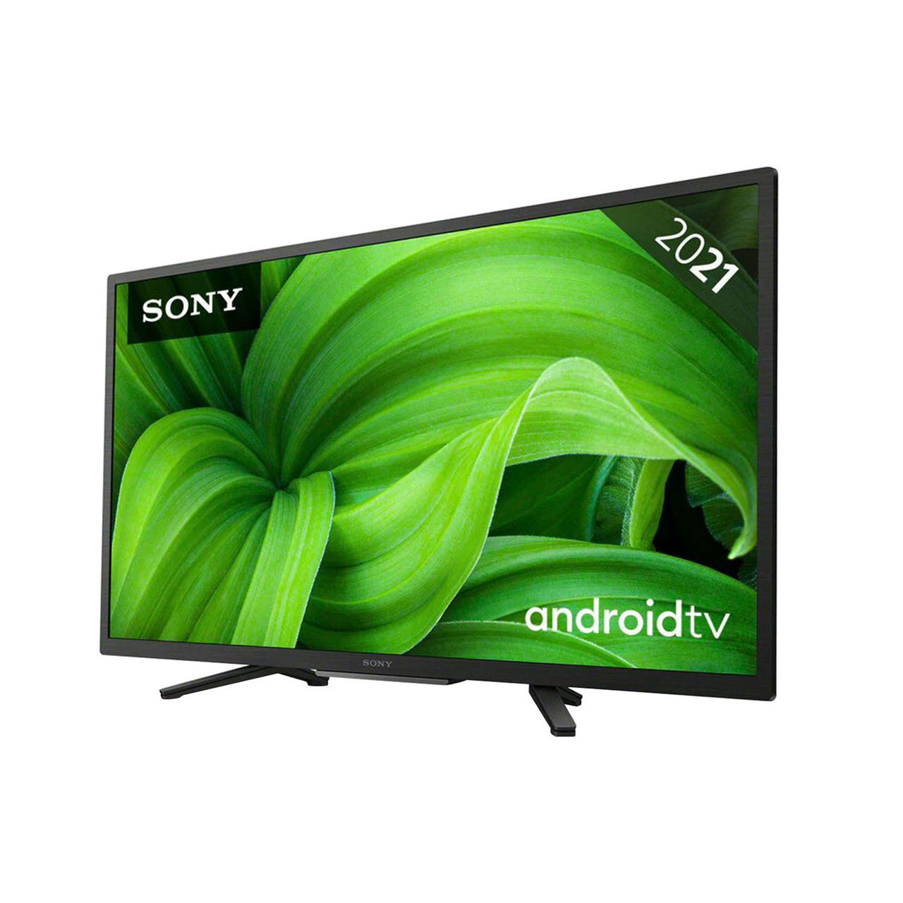 SONY 32 Inch Full HD Smart TV