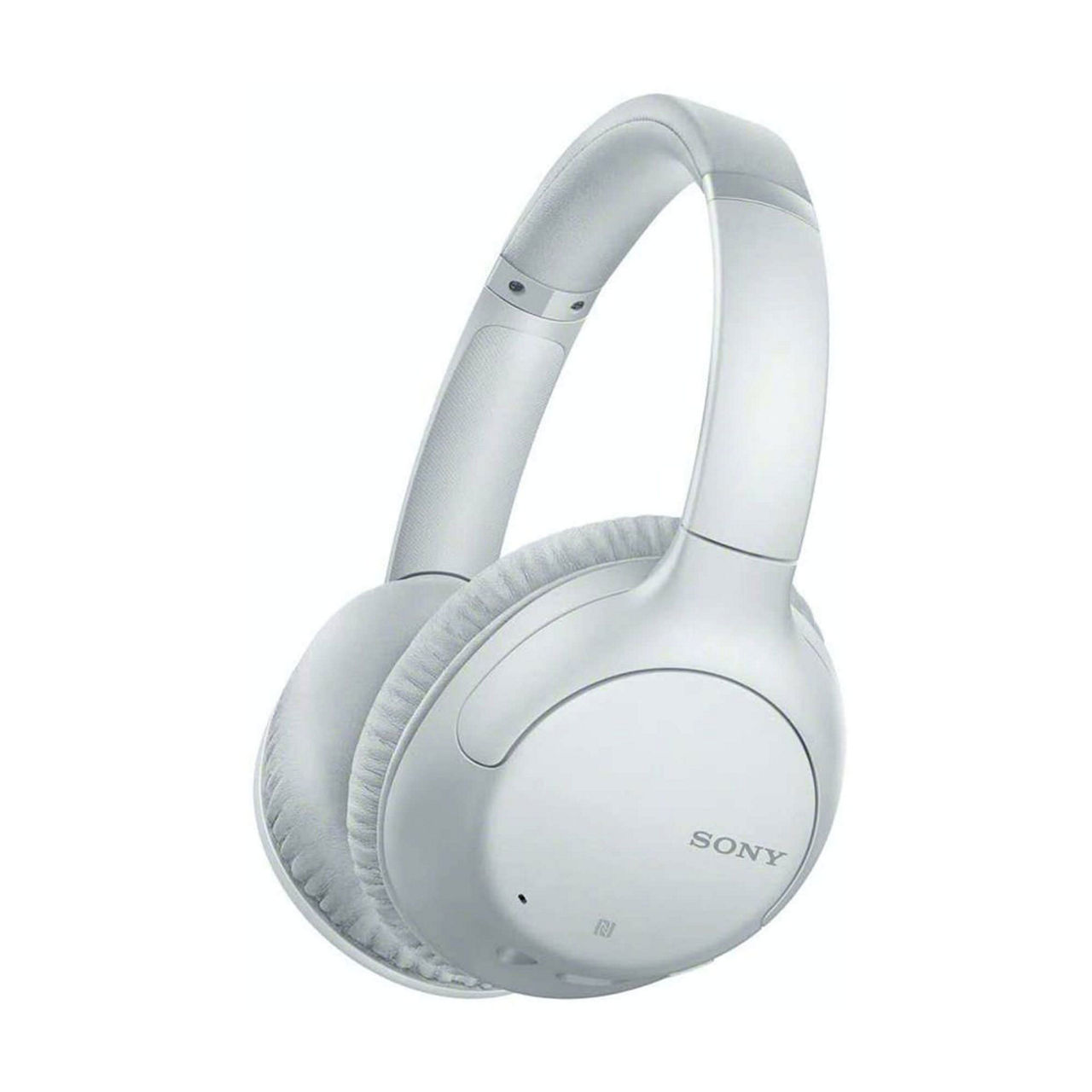 Sony headset over online ear