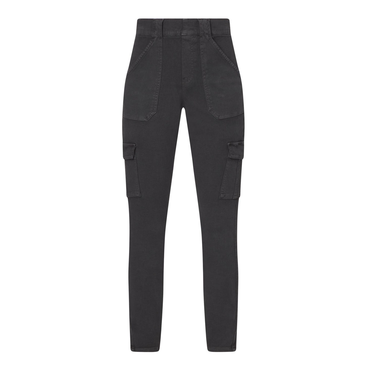 Arnotts Department Store - New Horizons Expertly crafted with seamless  technology, the Spanx Cargo Pants are contemporary in design, to give your  wardrobe a seasonless staple. Enjoy free standard delivery on orders