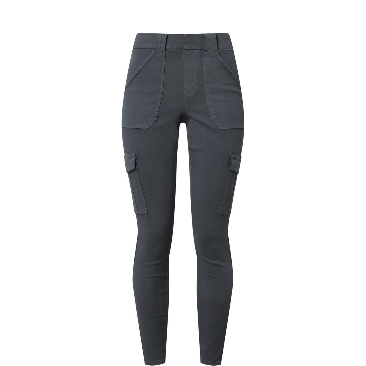 spanx sale brown thomas