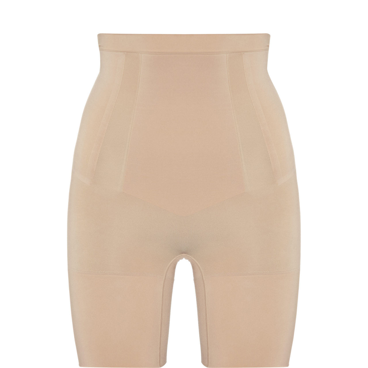 Buy GenericAstound High Waist Half Slip for Women Under Dress Shapewear  Tummy Control Body Shaper Beige Online at desertcartIreland