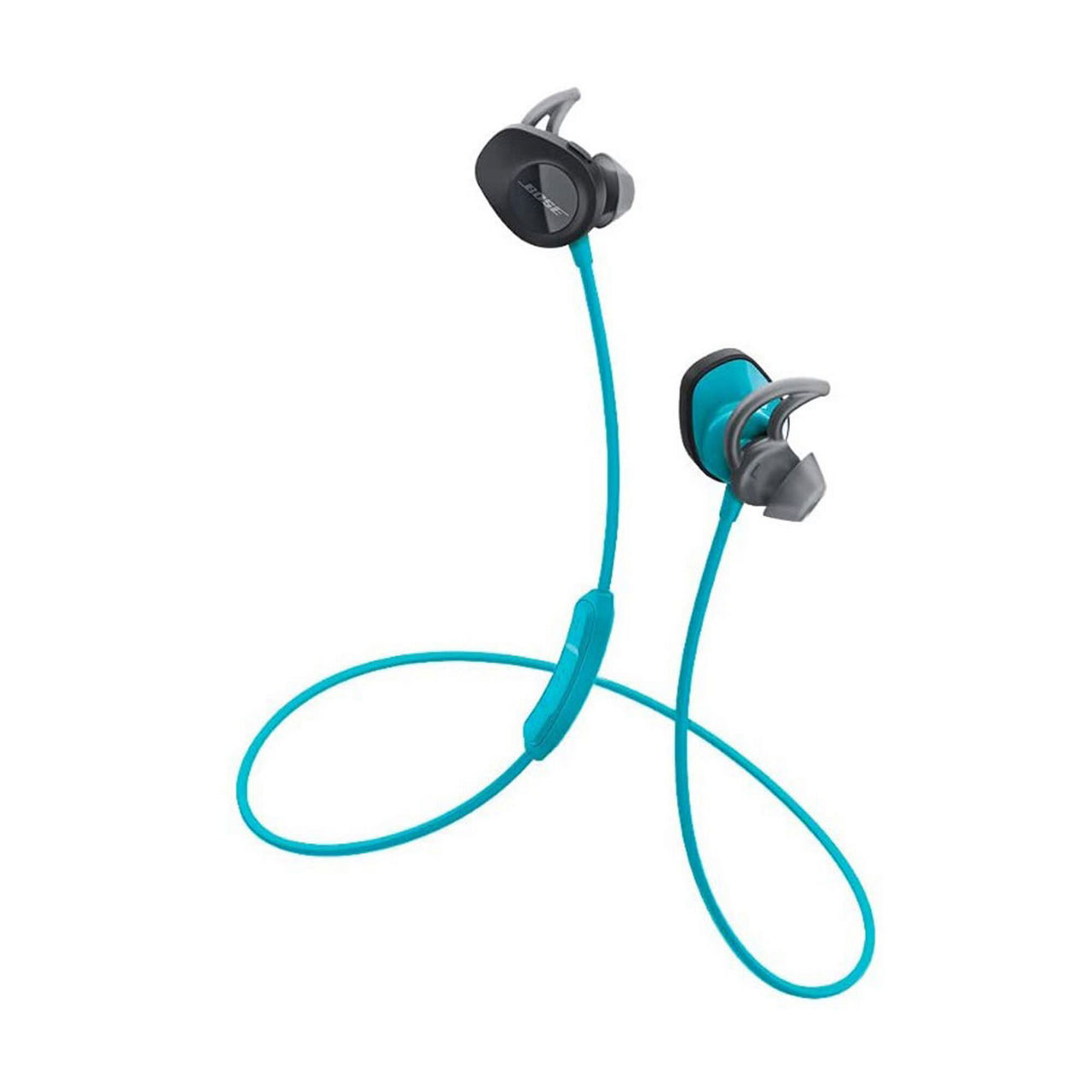 SoundSport Wireless In Ear Headphones