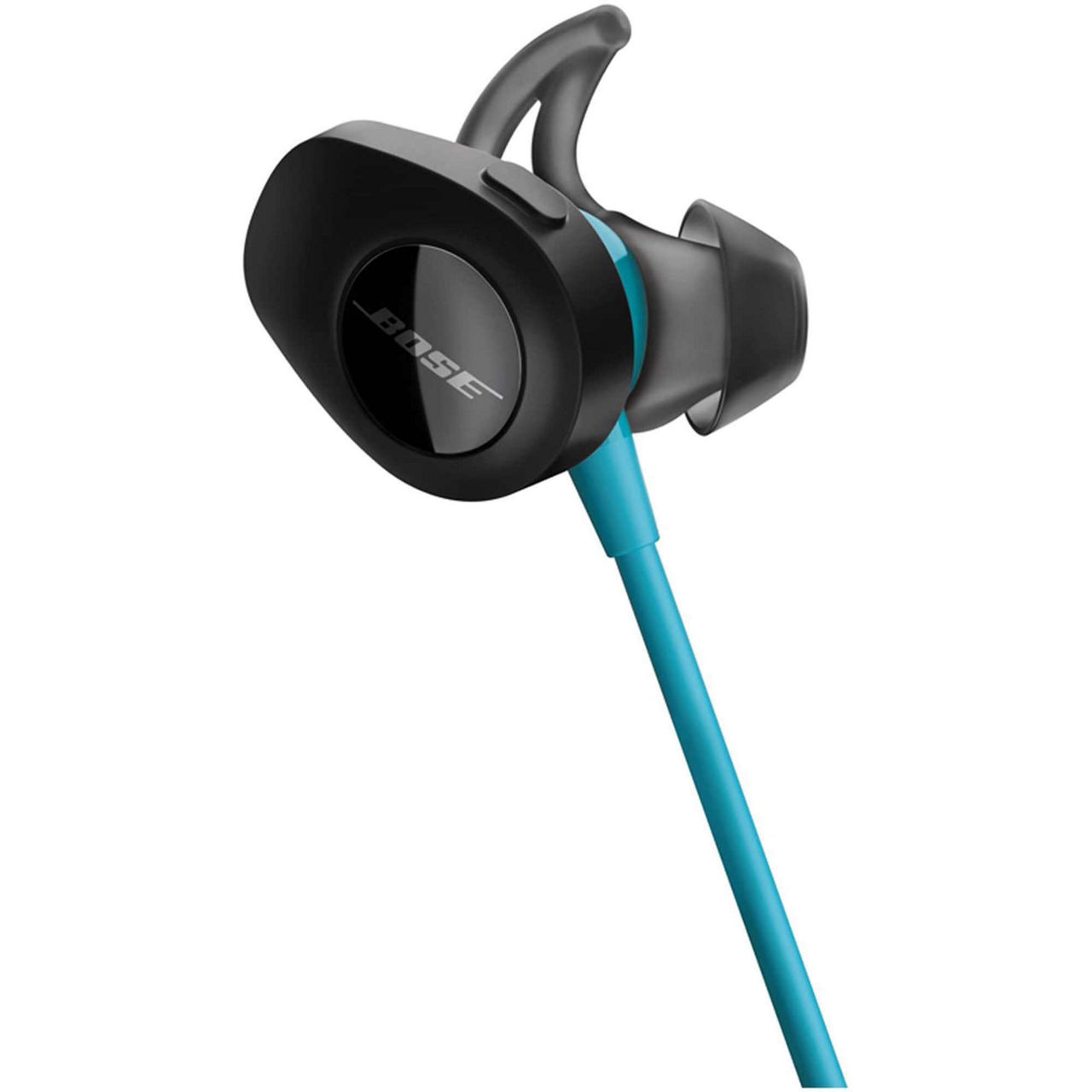 Bose sport 2024 wireless headphones