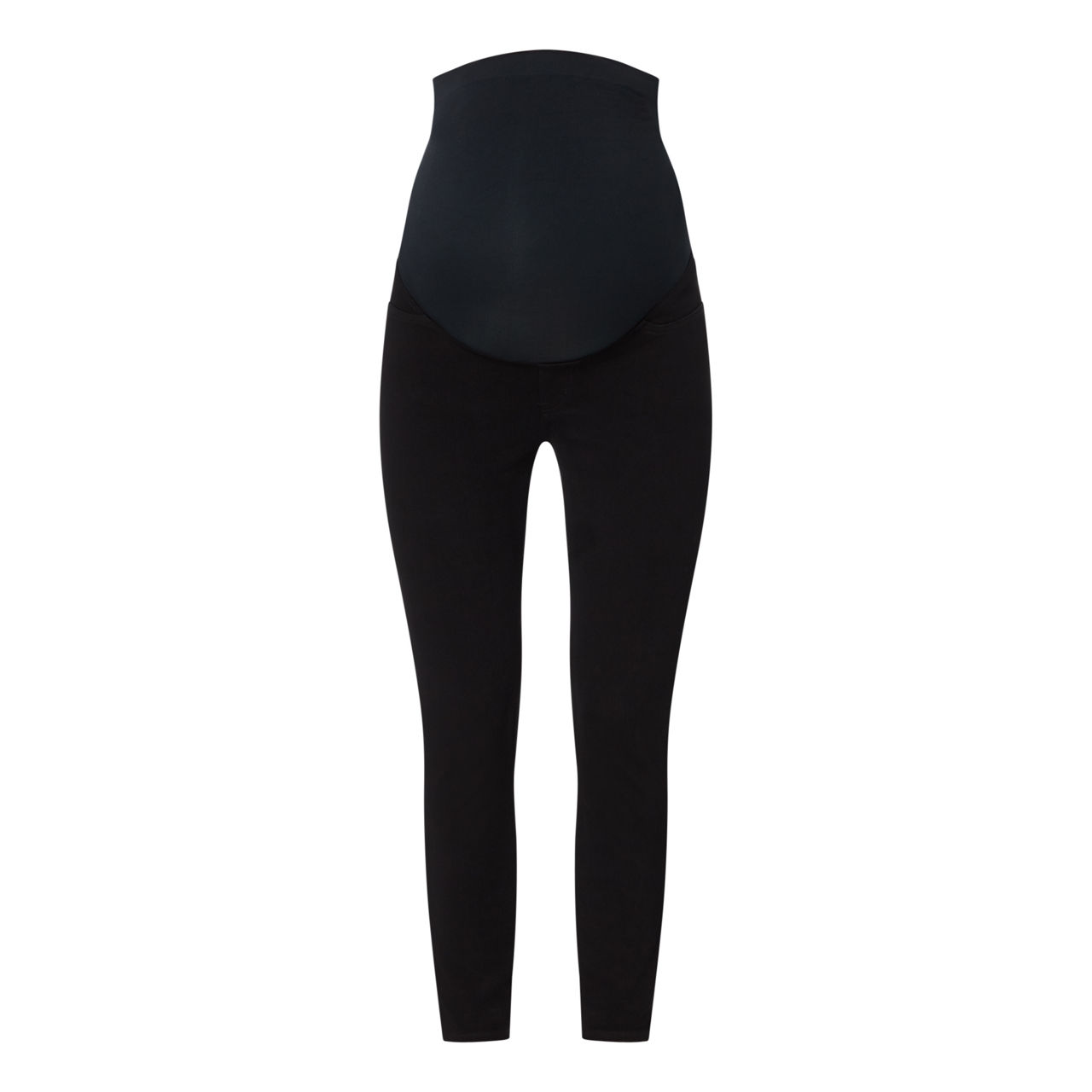 LULULEMON Groove Super-High-Rise Flared Leggings 32.5