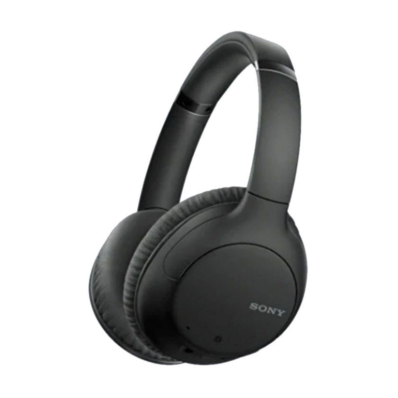 Buy Sony WH1000XM4BCE7, Wireless Over-Ear Noise Cancelling Headphones,  Black