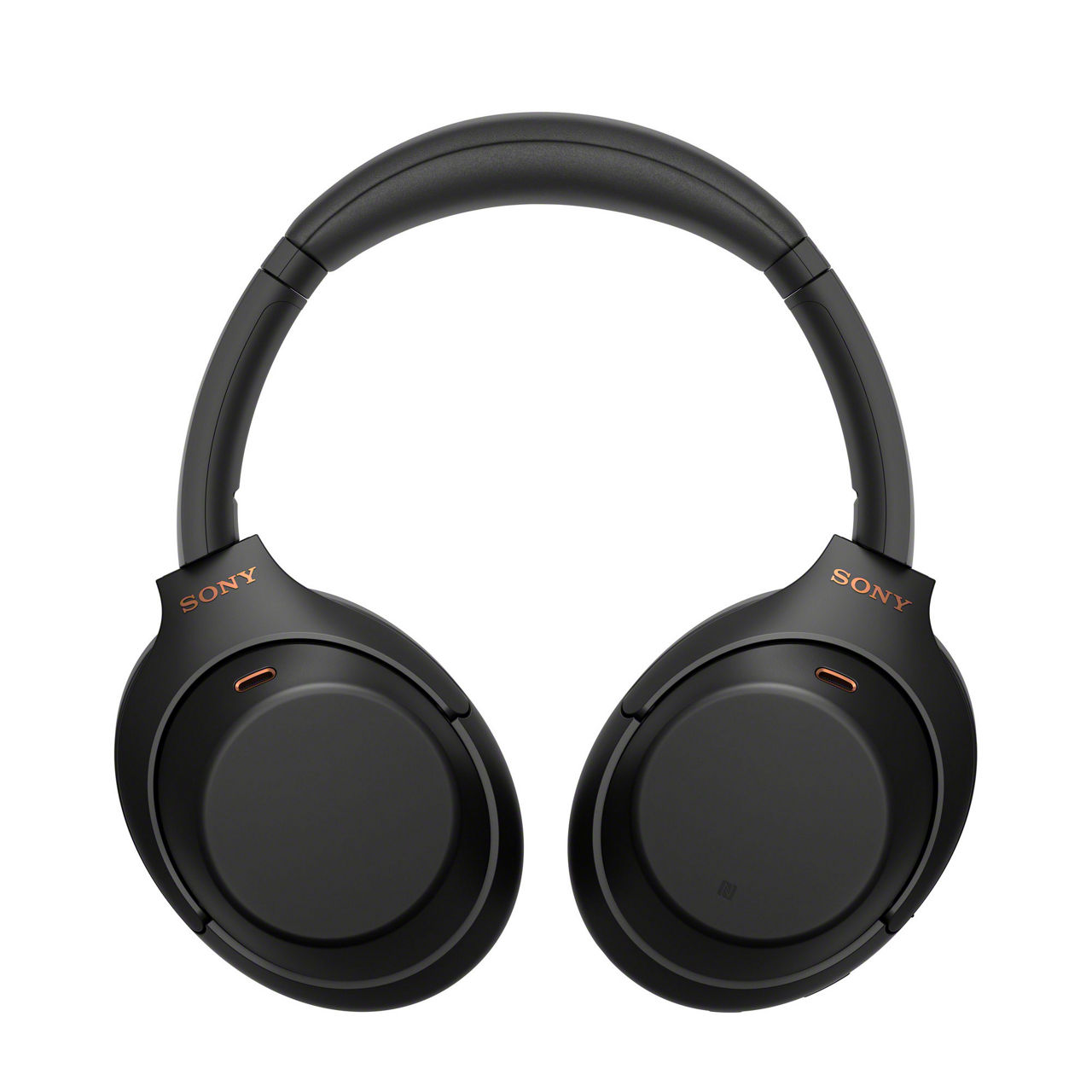 Sony noise best sale cancelling headphones