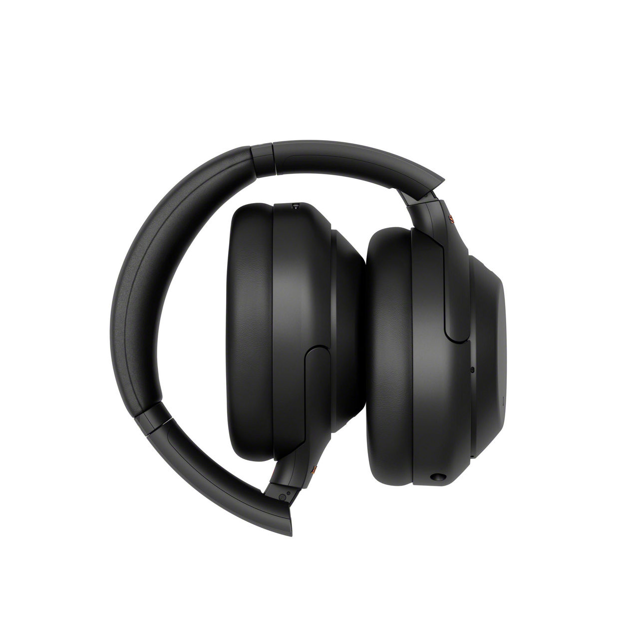 Sony active best sale noise cancelling