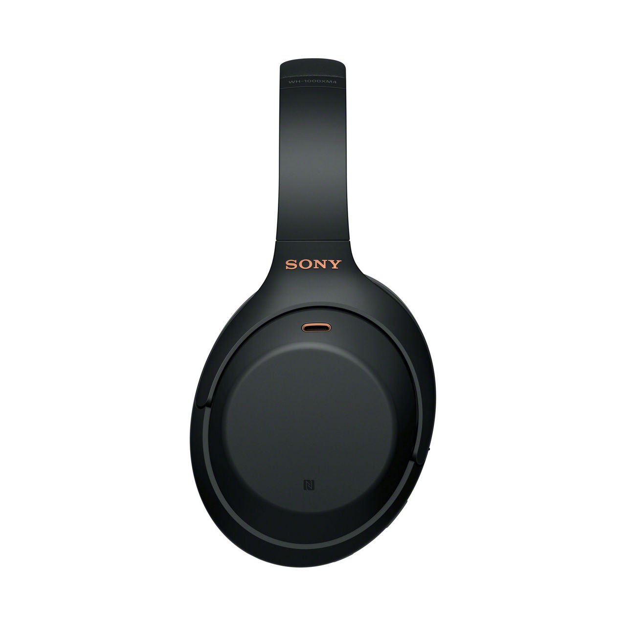 Sony headphones 2024 wh