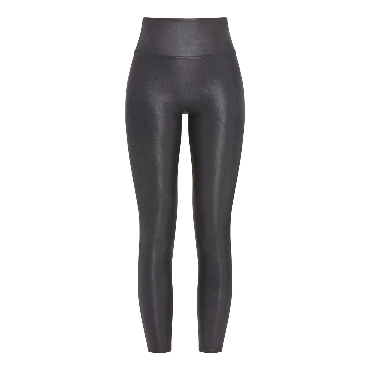 8.Athleta Stellar Crop Leggings - Gem