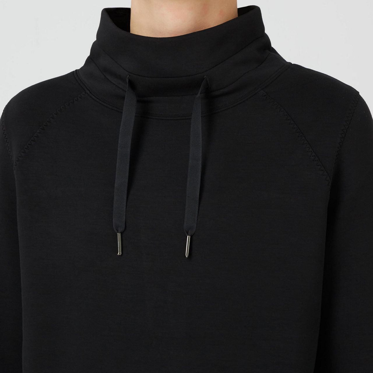 SPANX AirEssentials Cya Pullover Hoodie