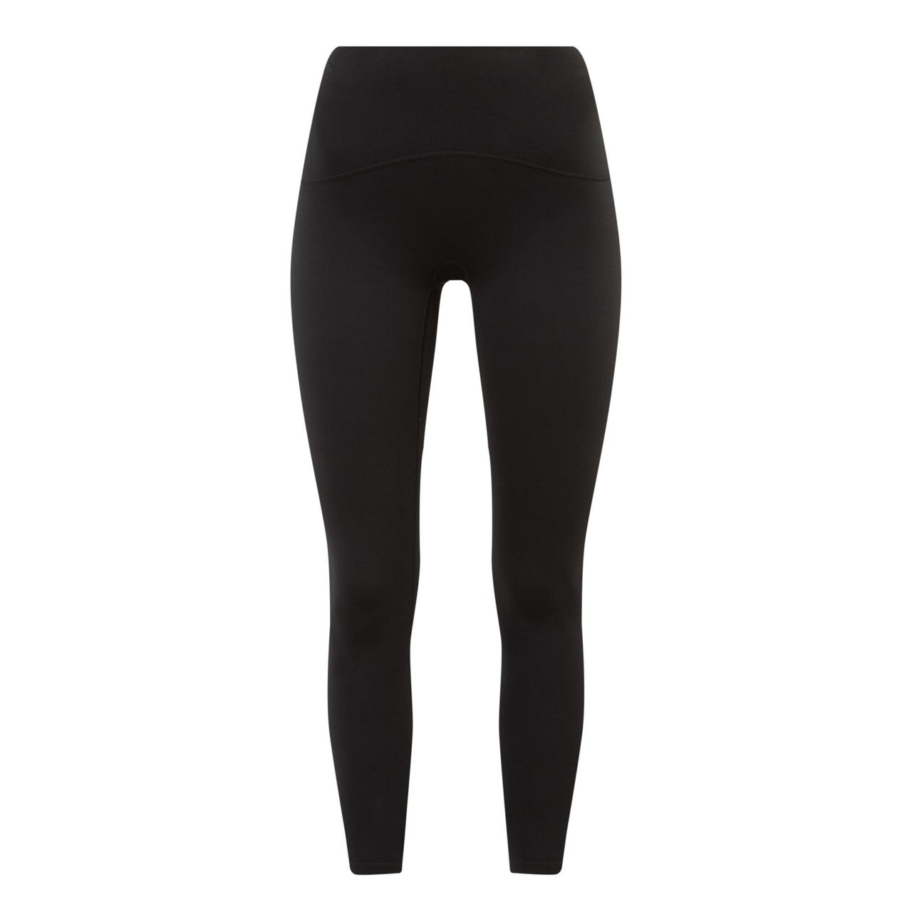 SPANX ACTIVE - Booty Boost Active 7/8 stretch-jersey leggings
