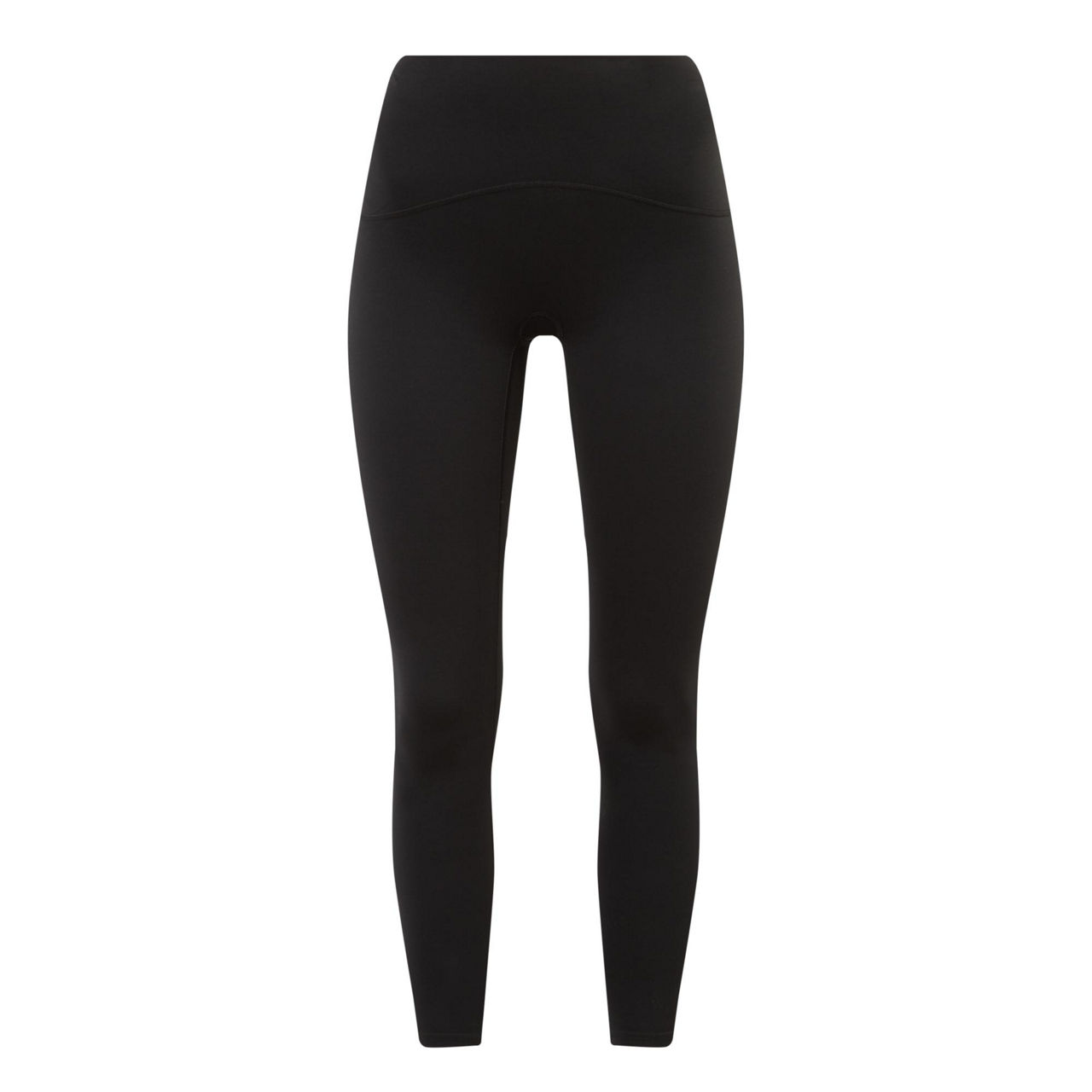 Buy SPANX Booty Boost Active Leggings online