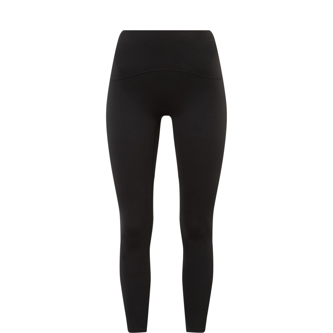 SWEATY BETTY Orbit Stirrup High-Rise Leggings