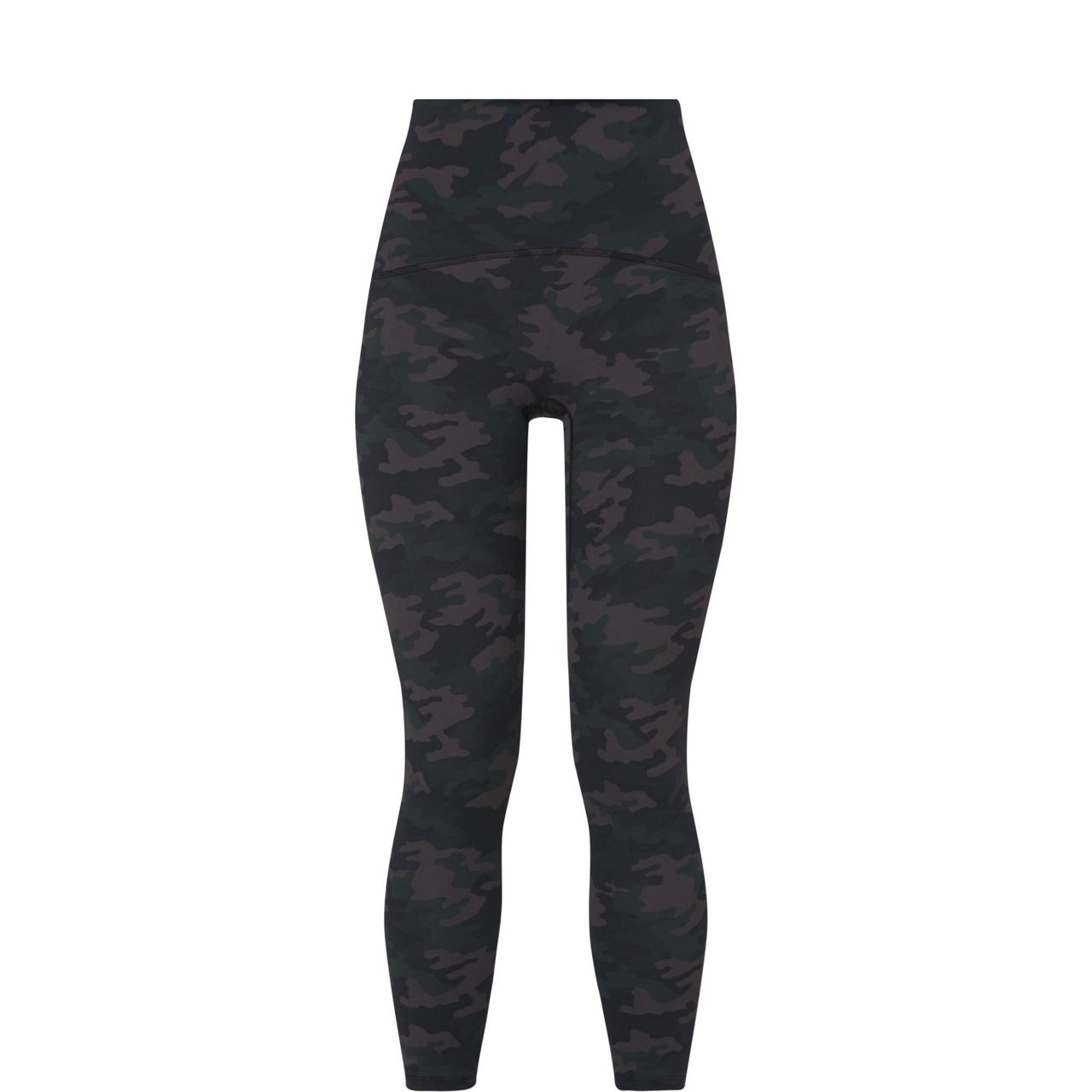 SPANX Booty Boost Active stretch leggings