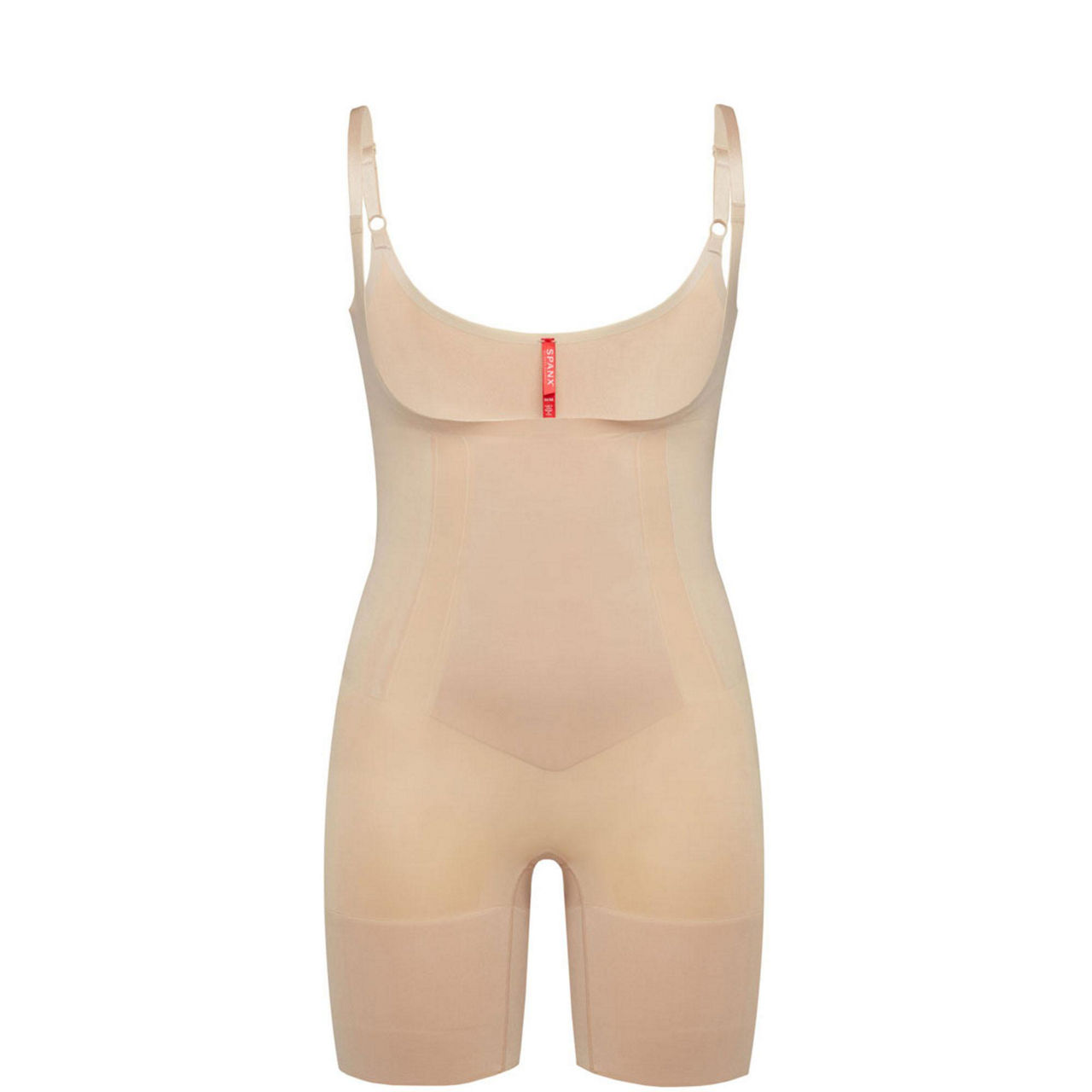 Shapewear, Leggings, Bodysuits & More