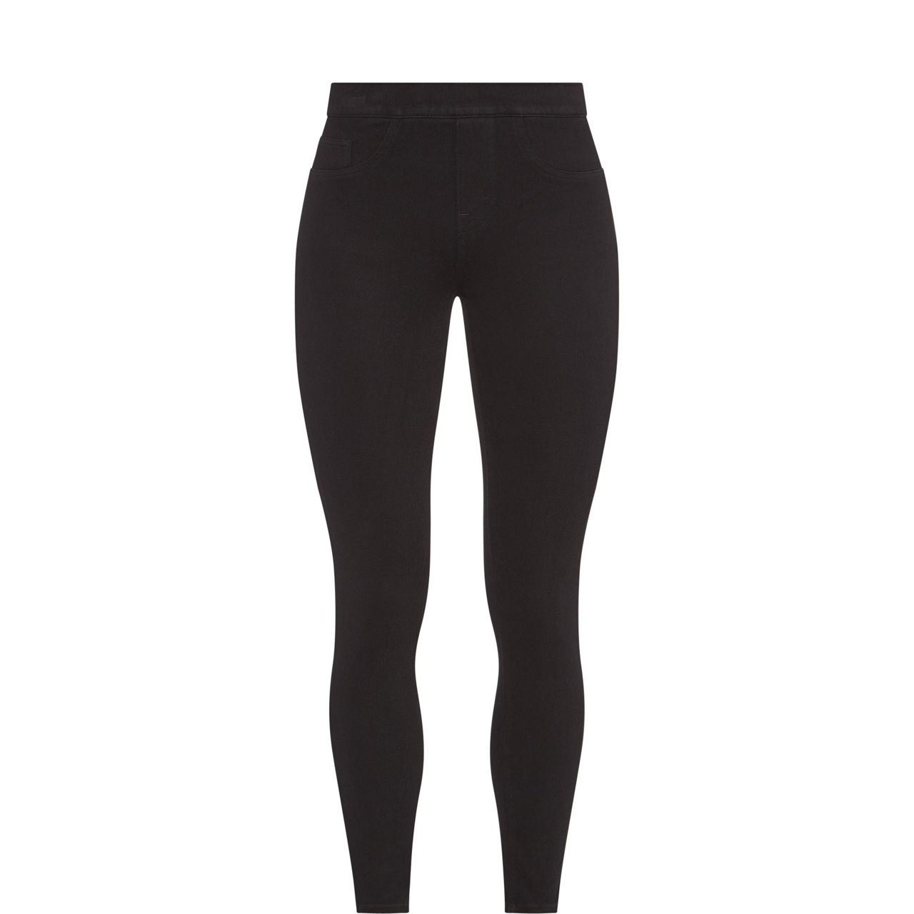 Brown Thomas - The hottest leggings in town, the SPANX Faux