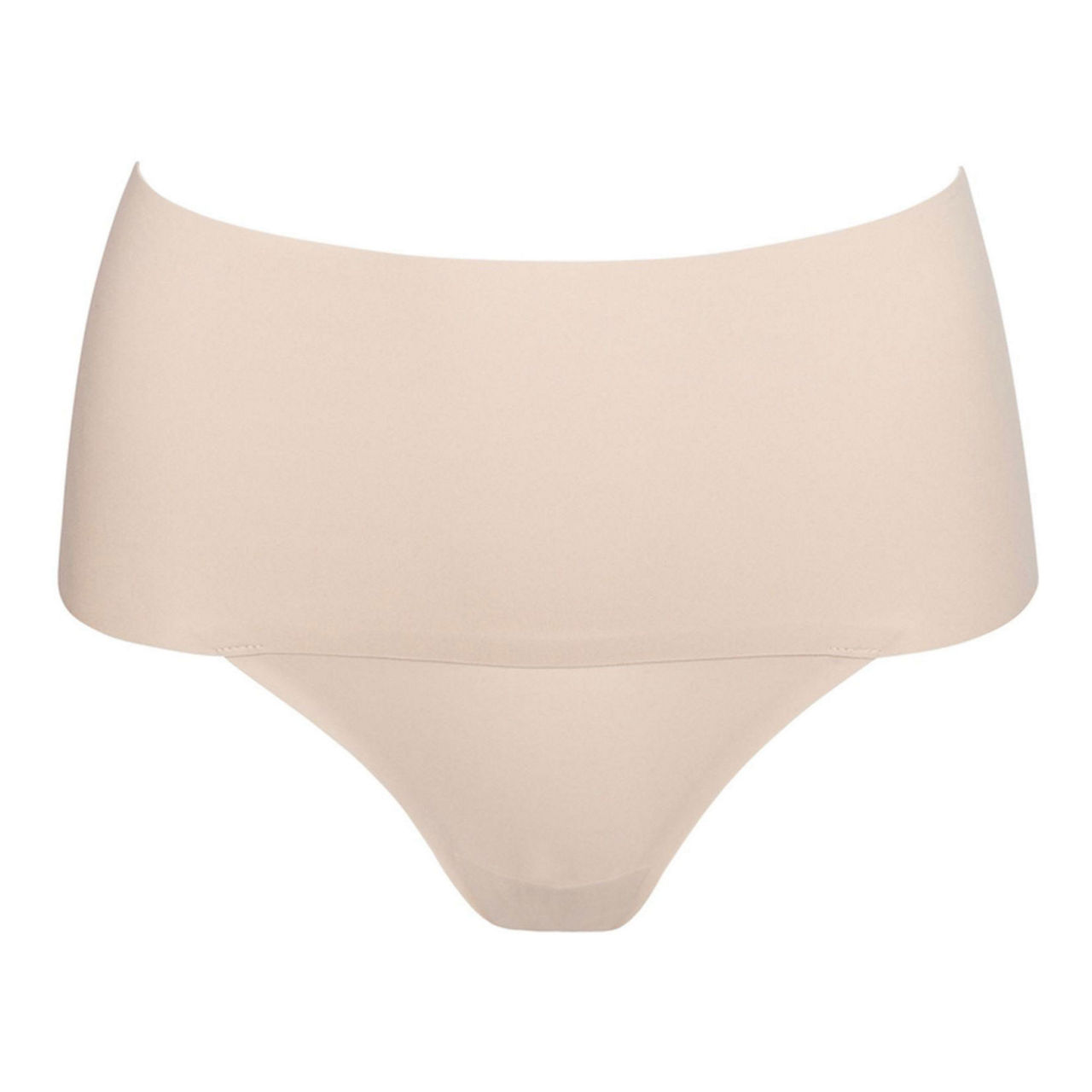 Undie-tectable® Smoothing Thong