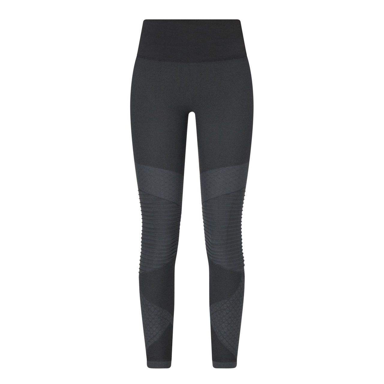 Buy SPANX® Medium Control High Waisted Look At Me Now Shaping Leggings from  Next Ireland