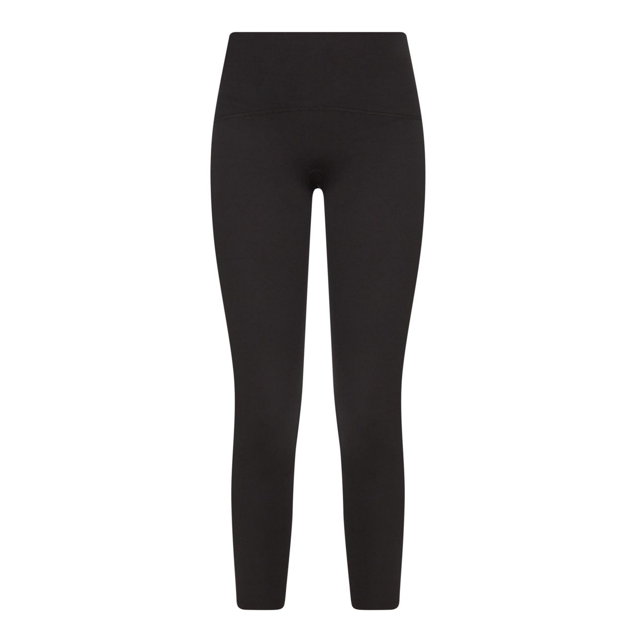 SPANX, Pants & Jumpsuits, Spanx Booty Boost 78 Active Leggings In Wine
