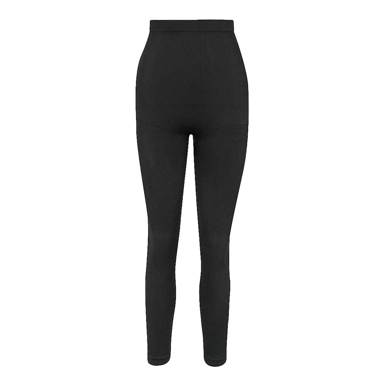 SPANX Look at Me Now Seamless Leggings