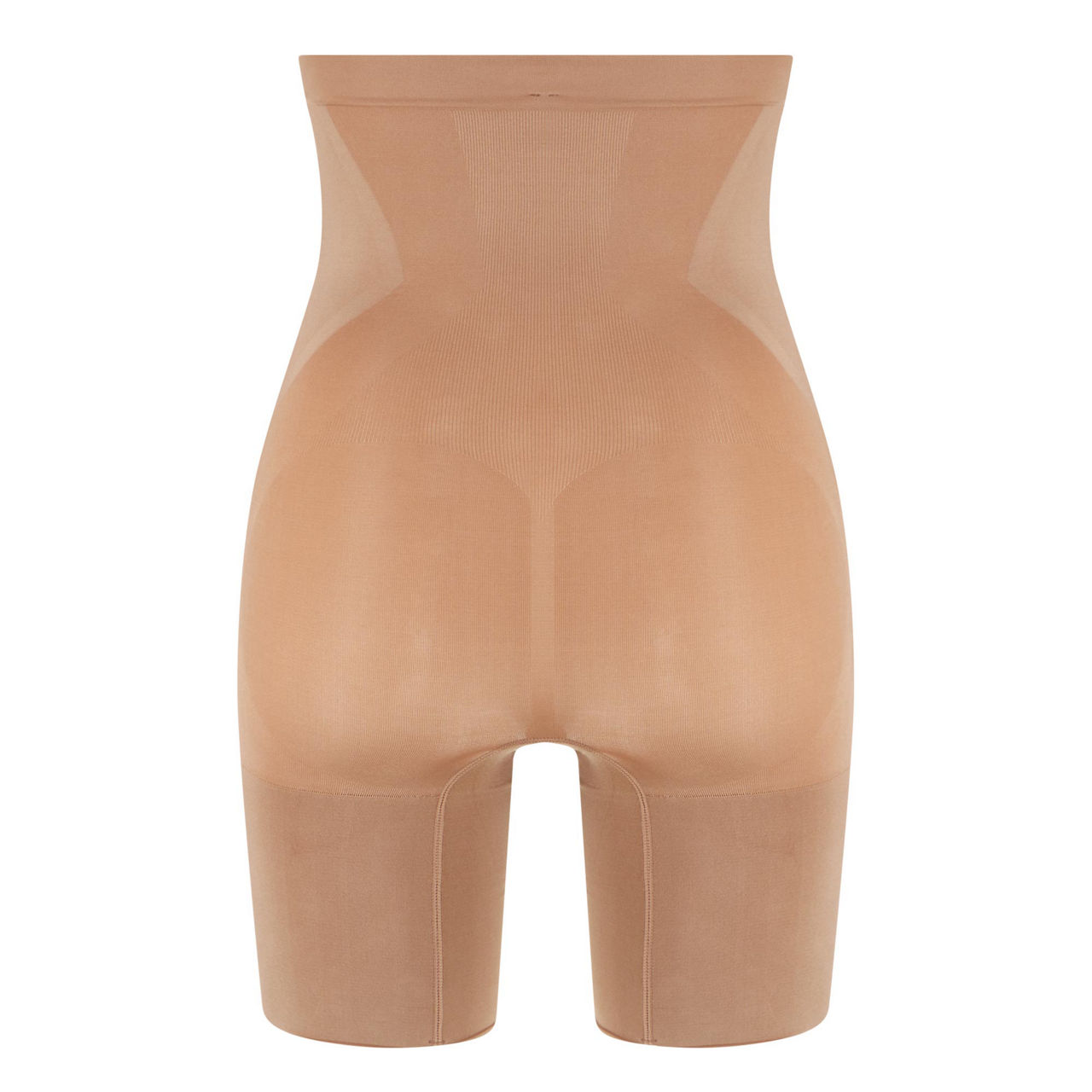 Buy SPANX Shapewear for Women Oncore Mid-Thigh Short Online at  desertcartSeychelles